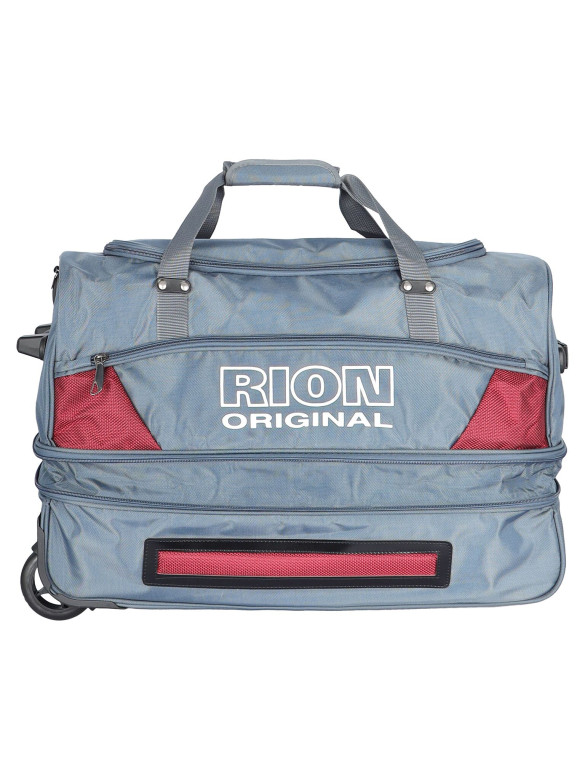 Сумка дорожная Rion+, А145Н 24" 