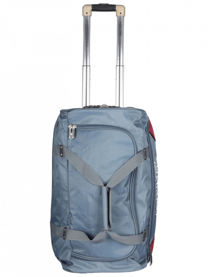 Сумка дорожная Rion+, А145Н 24" 