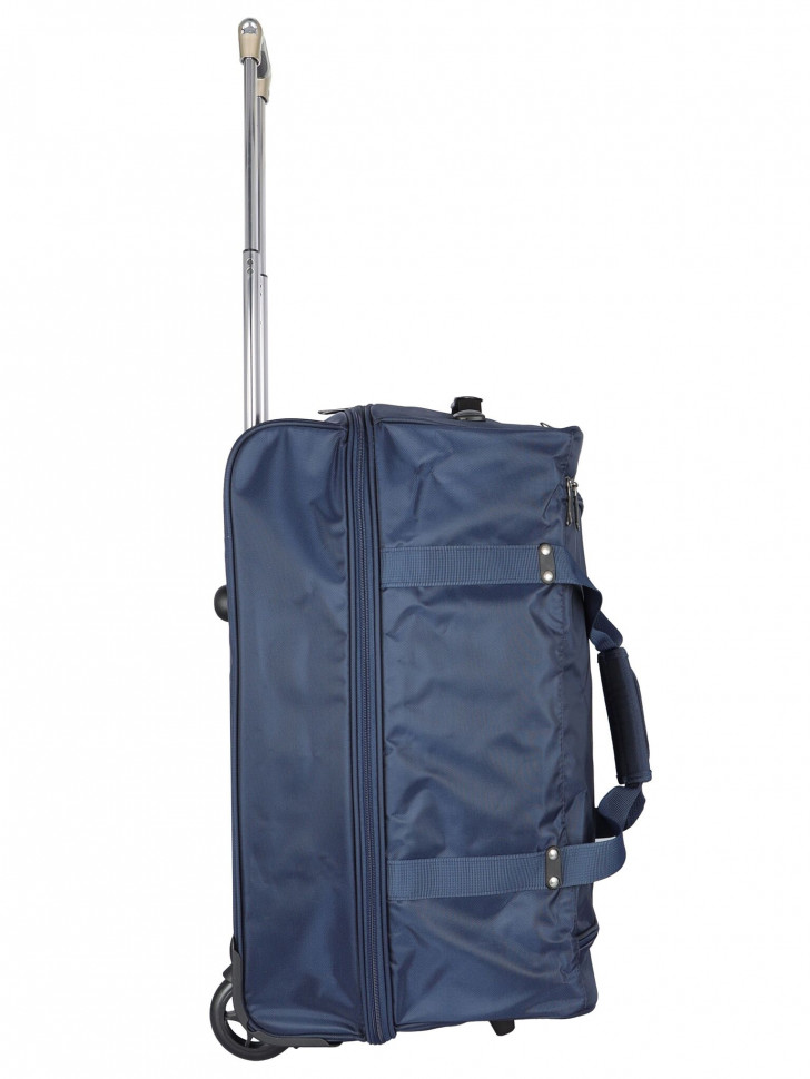 Сумка дорожная Rion+, А145Н 24" 