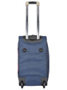 Сумка дорожная Rion+, А145Н 24" 