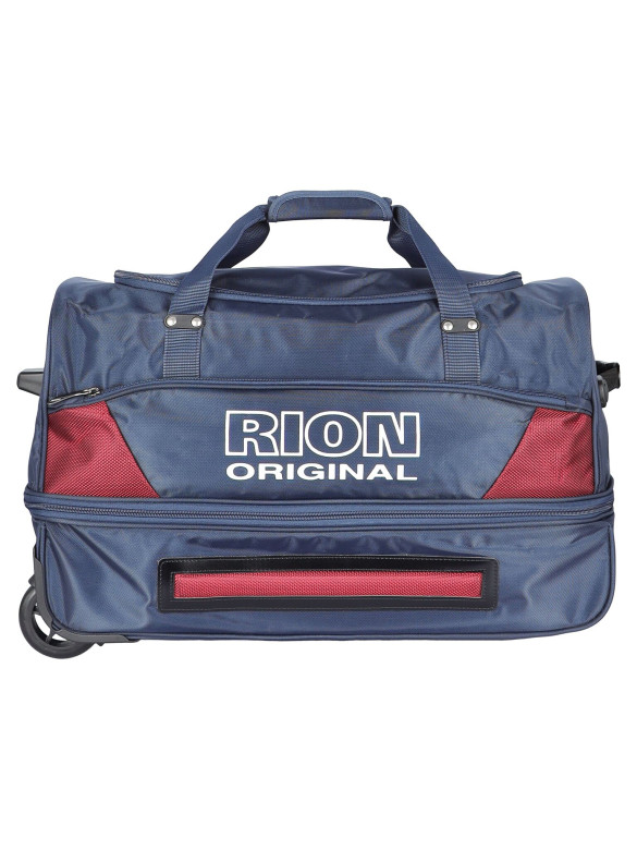 Сумка дорожная Rion+, А145Н 24" 