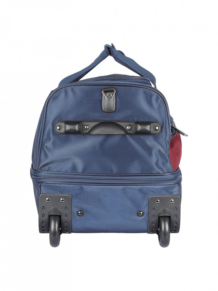 Сумка дорожная Rion+, А145Н 24" 