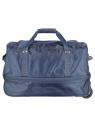 Сумка дорожная Rion+, А145Н 24" 