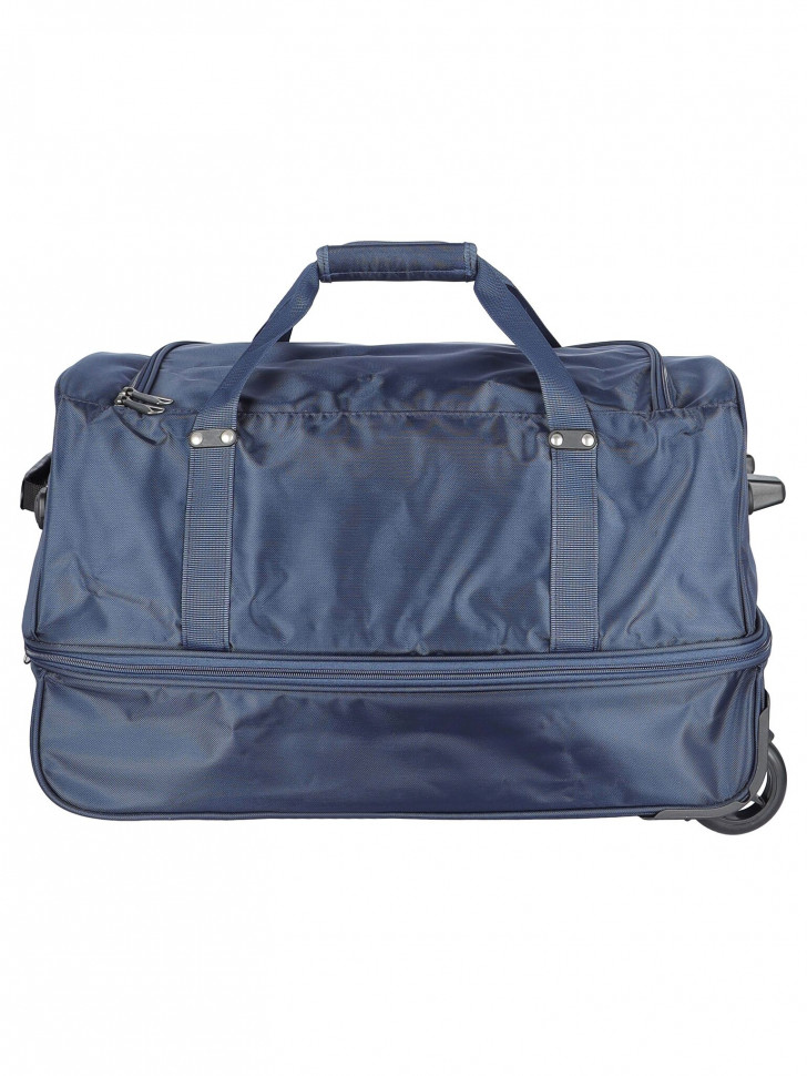 Сумка дорожная Rion+, А145Н 24" 