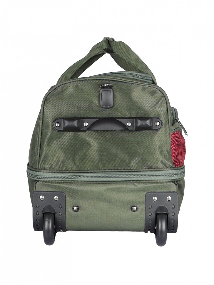 Сумка дорожная Rion+, А145Н 24" 