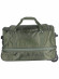 Сумка дорожная Rion+, А145Н 24" 