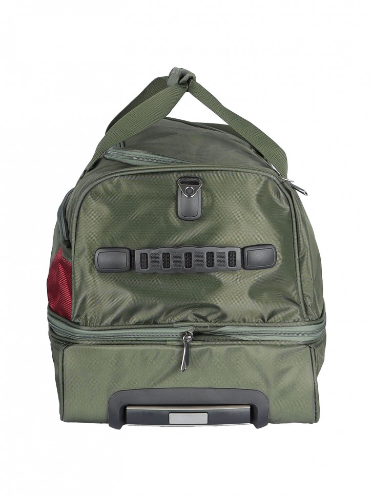 Сумка дорожная Rion+, А145Н 24" 