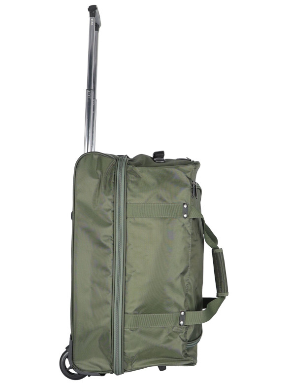 Сумка дорожная Rion+, А145Н 24" 