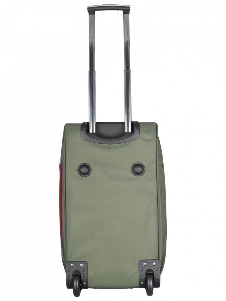 Сумка дорожная Rion+, А145Н 24" 