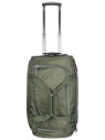 Сумка дорожная Rion+, А145Н 24" 