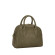 Сумка женская David Jones 7169 khaki Сумка женская David Jones 7169 khaki