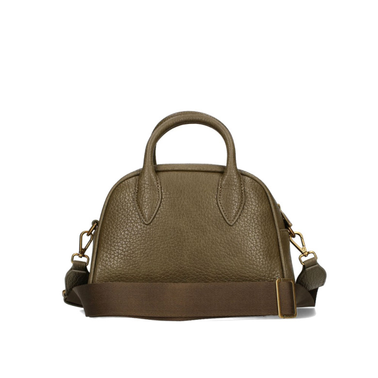 Сумка женская David Jones 7169 khaki