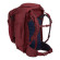 Туристический рюкзак Thule Landmark 70L Dark Bordeaux Туристический рюкзак Thule Landmark 70L Dark Bordeaux