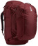 Туристический рюкзак Thule Landmark 70L Dark Bordeaux Туристический рюкзак Thule Landmark 70L Dark Bordeaux
