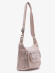Сумка Runyi, А806 молочная Сумка Runyi, А806 молочная