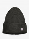 Шапка MARHATTER 12780 полынь (57-59)
