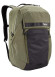 Рюкзак Thule Paramount Commuter Backpack, 27L, Olivine Рюкзак Thule Paramount Commuter Backpack, 27L, Olivine