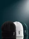 Шапка мужская 11468 MARHATTER чёрный (57-59) Шапка мужская 11468 MARHATTER чёрный (57-59)