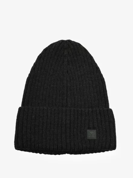 Шапка мужская MARHATTER 12780 хаки (57-59) Шапка мужская MARHATTER 12780 хаки (57-59)