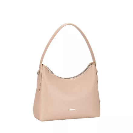 Сумка женская David Jones 6987 apricot Сумка женская David Jones 6987 apricot