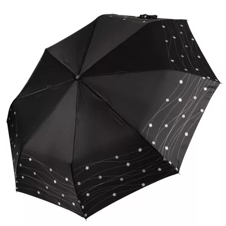 Зонт Fabretti UFS0027-2