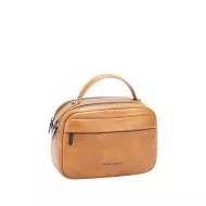 Сумка женская David Jones 7203 l.brown