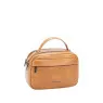 Сумка женская David Jones 7203 l.brown Сумка женская David Jones 7203 l.brown