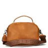 Сумка женская David Jones 7203 l.brown Сумка женская David Jones 7203 l.brown