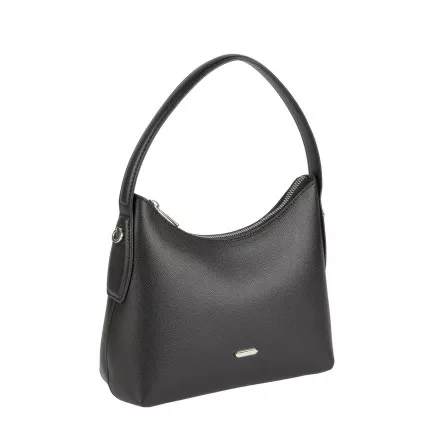 Сумка женская David Jones 6987 black Сумка женская David Jones 6987 black