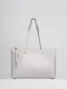 Сумка Richet 3202LN 334 серая