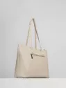 Сумка Richet 3202LN 272 бежевая Сумка Richet 3202LN 272 бежевая
