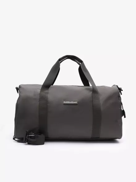 Сумка спортивная Baggins 3053 хаки