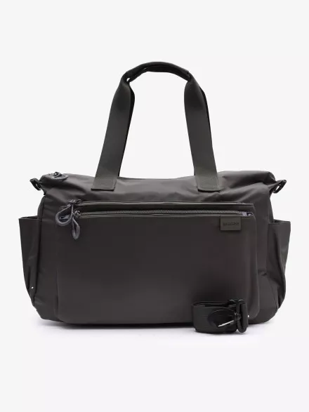 Сумка дорожная Baggins 3054 хаки