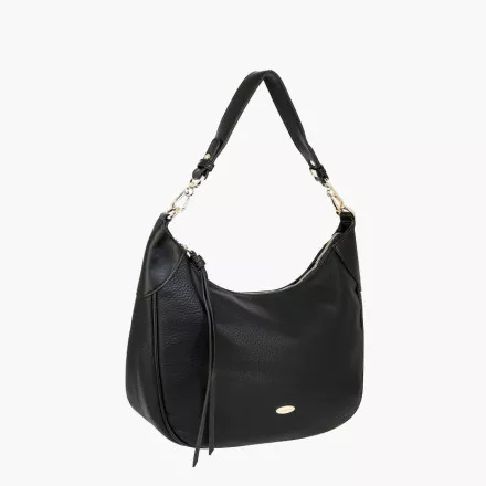 Сумка женская David Jones 6743 black Сумка женская David Jones 6743 black