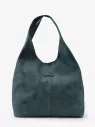 Сумка-мешок с косметичкой Baggins 58235 Сумка-мешок с косметичкой Baggins 58235