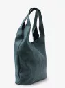 Сумка-мешок с косметичкой Baggins 58235 Сумка-мешок с косметичкой Baggins 58235