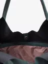 Сумка-мешок с косметичкой Baggins 58235 Сумка-мешок с косметичкой Baggins 58235