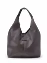 Сумка-мешок с косметичкой Baggins 58235 Сумка-мешок с косметичкой Baggins 58235