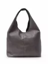 Сумка-мешок с косметичкой Baggins 58235 Сумка-мешок с косметичкой Baggins 58235