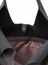 Сумка-мешок с косметичкой Baggins 58235 Сумка-мешок с косметичкой Baggins 58235