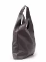 Сумка-мешок с косметичкой Baggins 58235 Сумка-мешок с косметичкой Baggins 58235