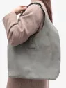 Сумка-мешок с косметичкой Baggins 58235 Сумка-мешок с косметичкой Baggins 58235