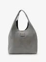 Сумка-мешок с косметичкой Baggins 58235 Сумка-мешок с косметичкой Baggins 58235
