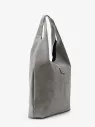 Сумка-мешок с косметичкой Baggins 58235 Сумка-мешок с косметичкой Baggins 58235