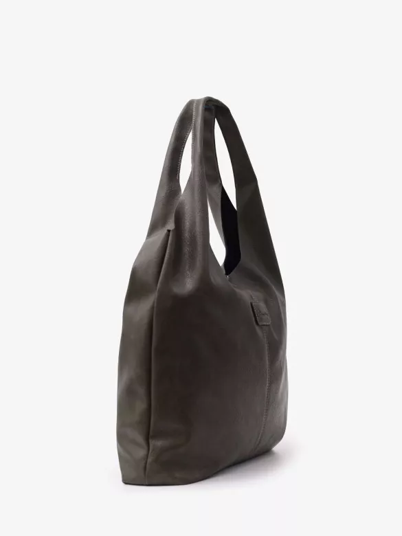 Сумка-мешок с косметичкой Baggins 58235 Сумка-мешок с косметичкой Baggins 58235