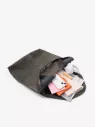 Сумка-мешок с косметичкой Baggins 58235 Сумка-мешок с косметичкой Baggins 58235