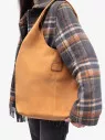 Сумка-мешок с косметичкой Baggins 58235 Сумка-мешок с косметичкой Baggins 58235