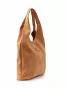 Сумка-мешок с косметичкой Baggins 58235 Сумка-мешок с косметичкой Baggins 58235