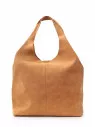 Сумка-мешок с косметичкой Baggins 58235 Сумка-мешок с косметичкой Baggins 58235