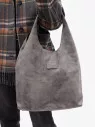 Сумка-мешок с косметичкой Baggins 58235 Сумка-мешок с косметичкой Baggins 58235